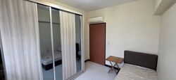 Blk 471A Fernvale Rivergrove (Sengkang), HDB 5 Rooms #573727051